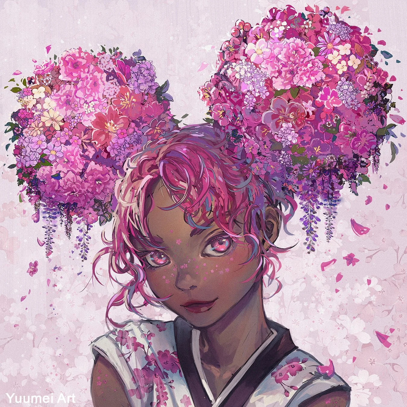 Flower+Buns+v2+post.jpg?format